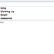 Illustration for article titled What Search Engines Really Think of Each Other